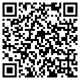 QR Code for Delicious Fishes in Myakka City, FL 34251
