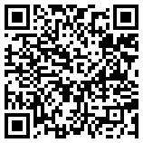 QR Code for Delisle & Associates in Altamonte Springs, FL 32701