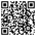 QR Code for Denene Huffman in Deland, FL 32720
