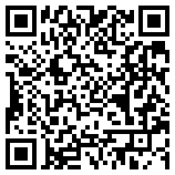 QR Code for Design Related in Miami, FL 33138