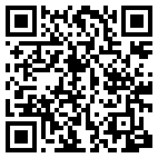 QR Code for Deviant Customs in Debary, FL 32713