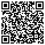 QR Code for Diamond Nails in Melbourne, FL 32904