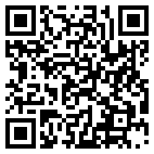 QR Code for Diane's Haircare in Lake Butler, FL 32054