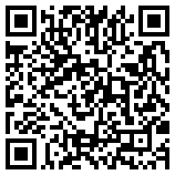 QR Code for Dimensional Insight in Coral Springs, FL 33067