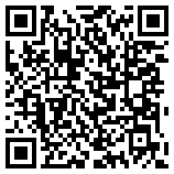 QR Code for Discount Transmission in Orlando, FL 32807