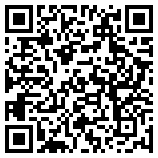 QR Code for Dish Network in Clearwater, FL 33756