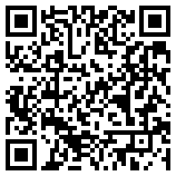 QR Code for Dish Network in Fort Pierce, FL 34950