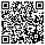 QR Code for Distinctive Databases in Brooksville, FL 34613