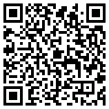 QR Code for Barbara L Cruikshank MD in Orange Park, FL 32073