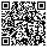 QR Code for M Al-Awady MD in Middleburg, FL 32068
