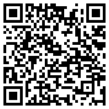 QR Code for Doctor Butler's Hemorrhoid and Fissure Ointment in Stuart, FL 34994
