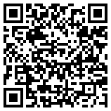 QR Code for Dollar Tree in Pensacola, FL 32504