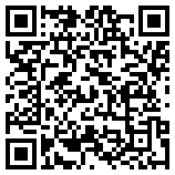 QR Code for Dover School in Dover, FL 33527