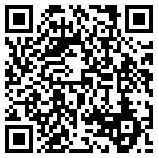 QR Code for Doyle Caudell Bail Bonds in Milton, FL 32570