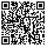 QR Code for Mateo David MD in FORT PIERCE, FL 34950