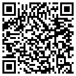 QR Code for Dr. Jonathan Cook in Fort Lauderdale, FL 33301