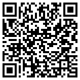 QR Code for Driftwood Sands in Indian Rocks Beach, FL 33785