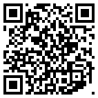 QR Code for Drilling Ann in Winter Haven, FL 33884
