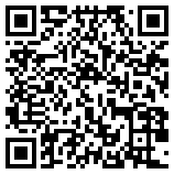 QR Code for Drobny Stephen Paul Attorney in Miami, FL 33131