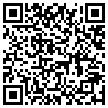 QR Code for Dunkin' Donuts in Titusville, FL 32780