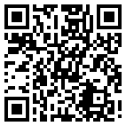 QR Code for EC Wright PA in Melbourne, FL 32935