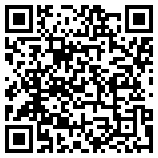 QR Code for Prentiss Pointe in Fort Myers, FL 33901