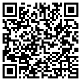 QR Code for Ecoblue Pool Service in Kissimmee, FL 34741