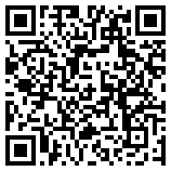 QR Code for Ecopools Inc in Marathon, FL 33050