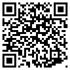QR Code for Edge Basketball in Orlando, FL 32819