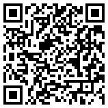QR Code for Edward Jones in Cocoa, FL 32927