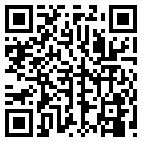 QR Code for El Divino in Miami, FL 33125
