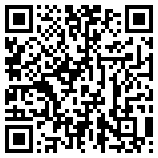 QR Code for Elderado Classics in Sunrise, FL 33351