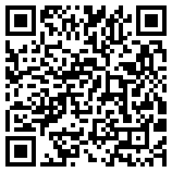 QR Code for Electronic Supermarket in Miami, FL 33147