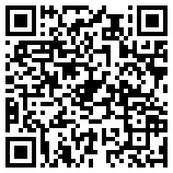 QR Code for Electrotech Electrical Contractor in Tallahassee, FL 32301