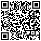 QR Code for Ellis Group Realty in Orlando, FL 32812