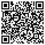 QR Code for Embryo Design Group in Jacksonville, FL 32216