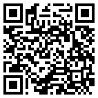 QR Code for Emilio in Miami, FL 33129