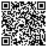 QR Code for Emmanuel Lutheran Church in Naples, FL 34102