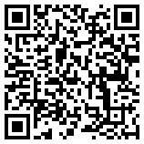 QR Code for Center Stage Performing Arts in Boca Raton, FL 33428