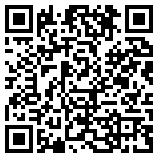 QR Code for Enviormental and Geo Technical Specialistengineer in Gainesville, FL 32606