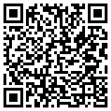 QR Code for Eric Mausner Law, P.A in Miami, FL 33132