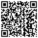 QR Code for Excel Mortgage Network in Saint Petersburg, FL 33701
