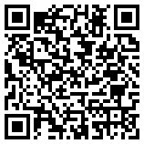 QR Code for Experian in Orlando, FL 32817