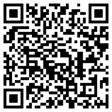 QR Code for Export Marine Services in Miami, FL 33142