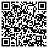 QR Code for Extra Space Storage in Delray Beach, FL 33444
