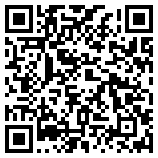 QR Code for Extreme Comp Gadgets in Jacksonville, FL 32218