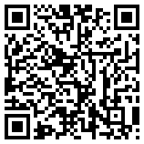 QR Code for Ez Help Computers in Boca Raton, FL 33428