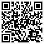 QR Code for F.y.e in Bradenton, FL 34205
