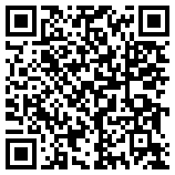 QR Code for Family Dollar Store in Lake City, FL 32025