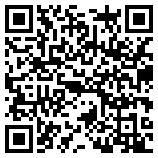 QR Code for Fast Kicks Academey in Seffner, FL 33584